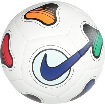 Nike Futsal maestro 4