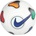Nike Futsal maestro 4