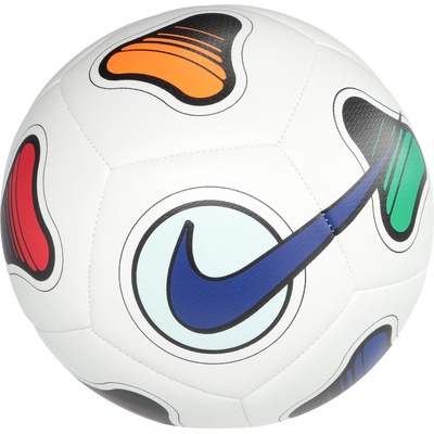 Nike Futsal maestro 4