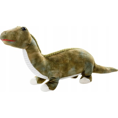 VELKÝ DINOSAURUS LARGO K 35 cm