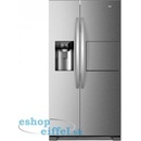 Haier HRF 630AM7