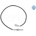 MEYLE 114 800 0270
