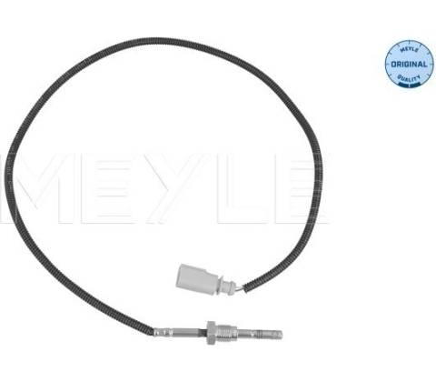 MEYLE 114 800 0270