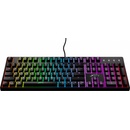 Xtrfy K4 RGB XG-K4-RGB-R-US