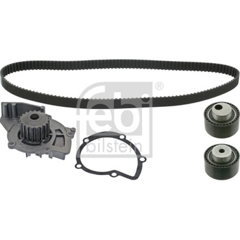 FEBI BILSTEIN 45144