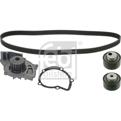 FEBI BILSTEIN 45144
