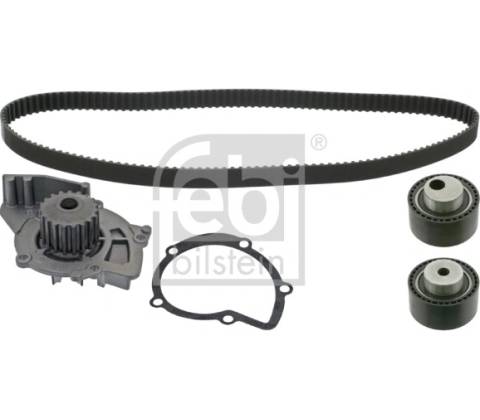 FEBI BILSTEIN 45144