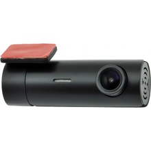 CEL-TEC Q5