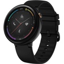 Amazfit Nexo