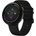 Amazfit Nexo