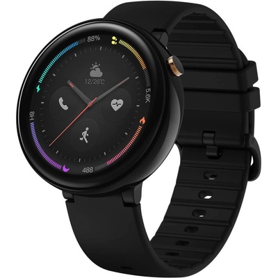 Amazfit Nexo