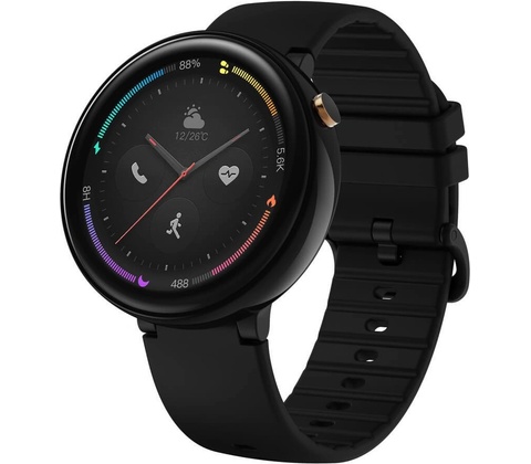Amazfit Nexo