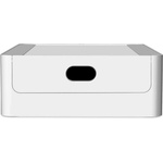 Rain Design mBase iMac 24