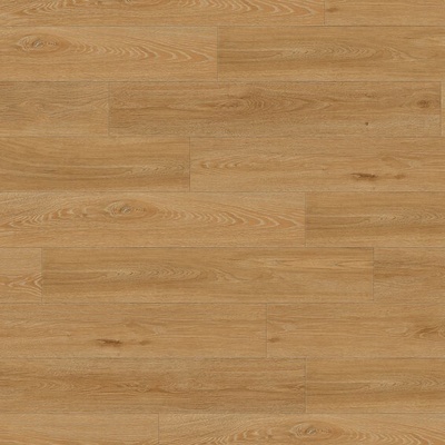 Gerflor Creation 55 Clic Aquinoah Honey 1706 1,84 m²