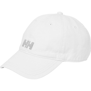 Helly Hansen Logo cap uni