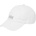 Helly Hansen Logo cap uni
