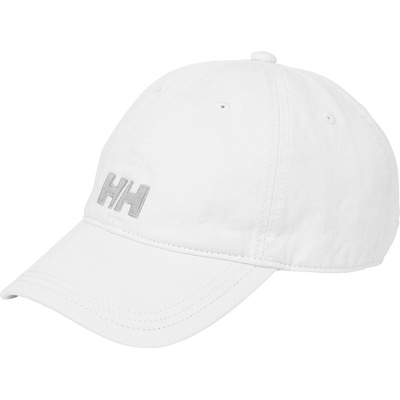 Helly Hansen Logo cap uni