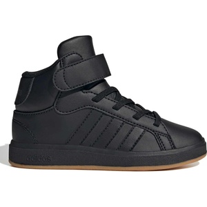 ADIDAS Обувки Grand Court Mid Kids - sportdepot - 68,43 лв