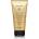 APIVITA Royal Jelly Elixir Replumping Conditioning Mask балсам и маска 2 в 1 150ml