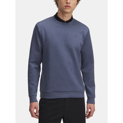 Under Armour Drive Midlayer Crew