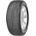Goodyear Vector 4Seasons Gen-2 165/65 R15 81T