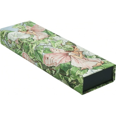Paperblanks Несесер за бюро Bindweed Fairy (1095240772)