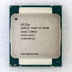 Intel Core i7-5820K 6-Core 3.3GHz LGA2011-3 Tray (CM8064801548435) Процесори