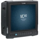 Zebra VC80