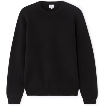 Celio Суитшърт Meclothild Celio | Cheren | МЪЖЕ | S