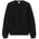 Celio Суитшърт Meclothild Celio | Cheren | МЪЖЕ | S