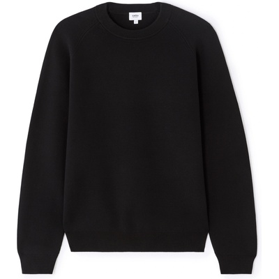 Celio Суитшърт Meclothild Celio | Cheren | МЪЖЕ | S