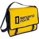 Singing Rock Monty Bag