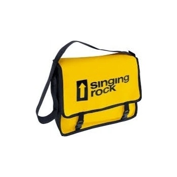 Singing Rock Monty Bag