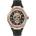 Philipp Plein Мъжки часовник Philipp Plein PWPWA0424 (B--PWPWA0424)