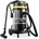 Klarstein IVC-50
