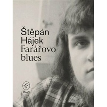 Farářovo blues