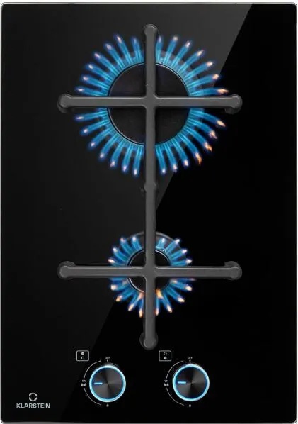Klarstein Illuminosa Domino (CGCH6-Illuminosa-D)