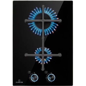 Klarstein Illuminosa Domino (CGCH6-Illuminosa-D)