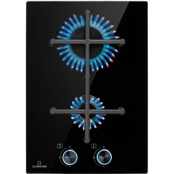 Image 1 of Klarstein Illuminosa Domino (CGCH6-Illuminosa-D)