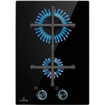 Klarstein Illuminosa Domino (CGCH6-Illuminosa-D)