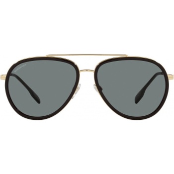 Image 1 of Burberry Oliver BE3125 101781