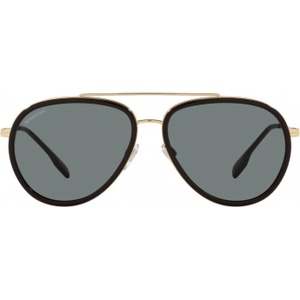 Burberry Oliver BE3125 101781 Слънчеви очила