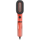 Tefal DT 2022 E1