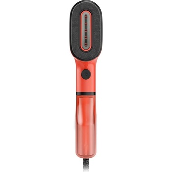 Tefal DT 2022 E1