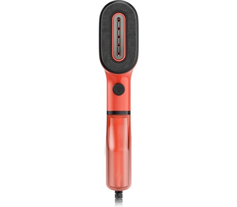 Tefal DT 2022 E1