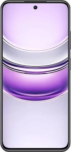 【値下げ】新品 realme 14x 5G Carbon Black Realme 14x 5G 128GB Carbon Black ab € 119,99 (2025