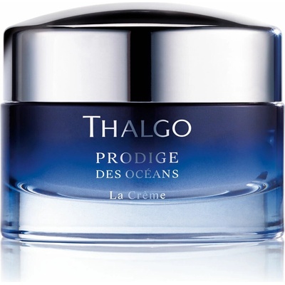 Thalgo Prodige des Océans krém s extraktom z morských rias 50 ml