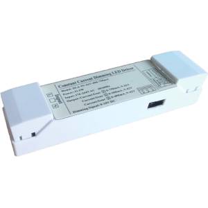 ELMARK ДИМИРАЩ ДРАЙВЕР 0-10v 31.5w 400-750ma (99setdc32d010)
