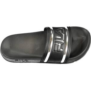 Fila Дамски чехли fila, Цвят Черно (ffw0102f_ne83162)