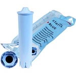 JURA CLARIS Blue (71311)
